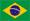 ブラジル国旗