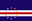 カーボヴェルデ国旗