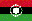 マラウィ国旗