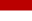 モナコ国旗