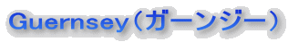 �K�[���W�[�@Guernsey