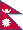 lp[