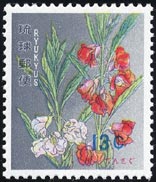 ホウセンカ Impatiens balsamina